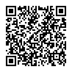 qrcode:https://www.coincoin.fr.eu.org/?9bis-Metaphone-Fosse-9-Oignies-22487