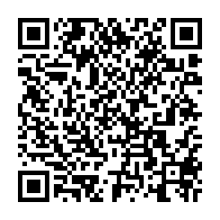 qrcode:https://www.coincoin.fr.eu.org/?14-Ways-to-Improve-Your-Body-Image