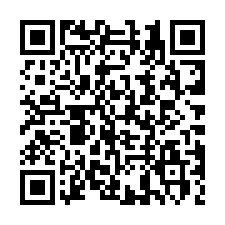 qrcode:https://www.coincoin.fr.eu.org/?18-adorables-dessins-qui