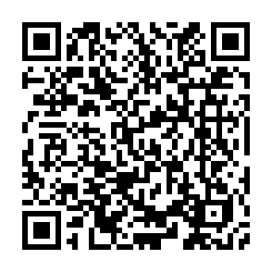 qrcode:https://www.coincoin.fr.eu.org/?De-Everything-Linux-Les-Aventures