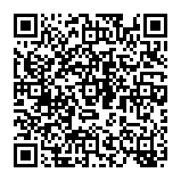 qrcode:https://www.coincoin.fr.eu.org/?6-conseils-pour-ne-pas-payer-de-supplement-bagage