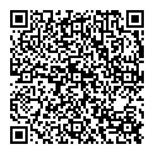 qrcode:https://www.coincoin.fr.eu.org/?19-aout-1942-raid-de-villededieppe-les-delegations-des-pays-allies-ont-fait-le