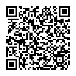qrcode:https://www.coincoin.fr.eu.org/?Rencontre-avec-Richard-Stallman