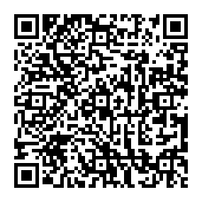 qrcode:https://www.coincoin.fr.eu.org/?10-hotels-kids-friendly-ou-passer-ses-vacances-en-France