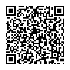 qrcode:https://www.coincoin.fr.eu.org/?En-vrac-tout-ce-que-j-aurai-du