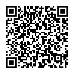 qrcode:https://www.coincoin.fr.eu.org/?46-des-incidents-de-securite-sont-internes