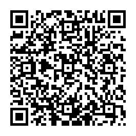 qrcode:https://www.coincoin.fr.eu.org/?Defrag98-Windows-98-Disk-Defrag-Simulator-Free-Online