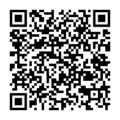 qrcode:https://www.coincoin.fr.eu.org/?15-Songs-That-Defined-the-Sound-of