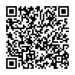 qrcode:https://www.coincoin.fr.eu.org/?Tests-Filesystem-NFS-vs-SCSI-vs