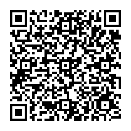 qrcode:https://www.coincoin.fr.eu.org/?13-unsolved-mysteries-that-still-need-answers-in-2015