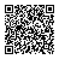 qrcode:https://www.coincoin.fr.eu.org/?21-citations-de-Winston-Churchill