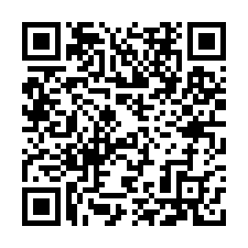 qrcode:https://www.coincoin.fr.eu.org/?Sans-titre-42126