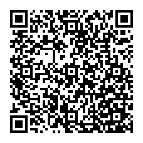 qrcode:https://www.coincoin.fr.eu.org/?10-Best-Lightweight-Linux-Distributions-For-Older-Computers