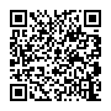 qrcode:https://www.coincoin.fr.eu.org/?2011-08-27-16-11-23