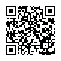 qrcode:https://www.coincoin.fr.eu.org/?2014