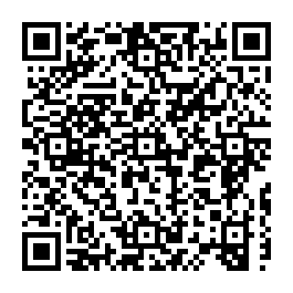 qrcode:https://www.coincoin.fr.eu.org/?11-Mental-Tricks-to-Stop-Overthinking-Everything