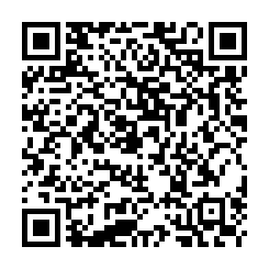 qrcode:https://www.coincoin.fr.eu.org/?6-symptomes-meconnus-qui-vous