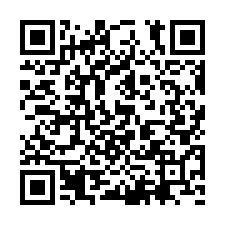 qrcode:https://www.coincoin.fr.eu.org/?Sans-titre-41678