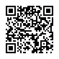 qrcode:https://www.coincoin.fr.eu.org/?11-poses