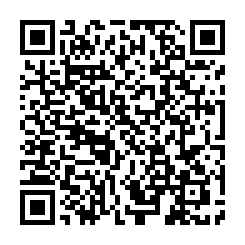 qrcode:https://www.coincoin.fr.eu.org/?Le-Choc-des-Cuilleres-sur-le-Pot