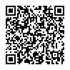 qrcode:https://www.coincoin.fr.eu.org/?25-Inspirations-for-your-Next-Infographic