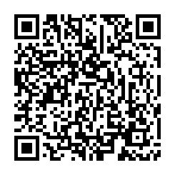 qrcode:https://www.coincoin.fr.eu.org/?La-licence-globale-c-est-une-belle