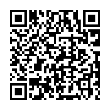 qrcode:https://www.coincoin.fr.eu.org/?40-ans-du-Rubik-s-Cube-et-un