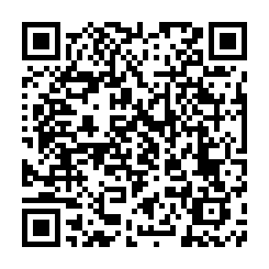 qrcode:https://www.coincoin.fr.eu.org/?1-sur-4-personnes-ne-peuvent-pas