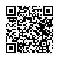 qrcode:https://www.coincoin.fr.eu.org/?Web-Check