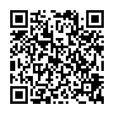 qrcode:https://www.coincoin.fr.eu.org/?Notes-Oracle-Cloud