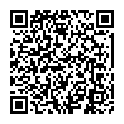 qrcode:https://www.coincoin.fr.eu.org/?18-chiffres-frappants-qui-prouvent