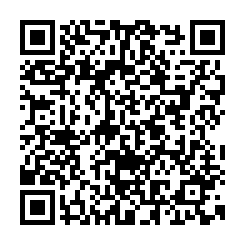 qrcode:https://www.coincoin.fr.eu.org/?78-des-Francais-pour-jeter-une