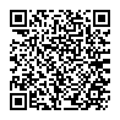 qrcode:https://www.coincoin.fr.eu.org/?68-De-l-039-extractivisme-des-plateformes