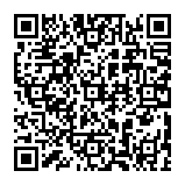 qrcode:https://www.coincoin.fr.eu.org/?10-ans-apres-que-reste-t-il-de-Star-Wars-VII