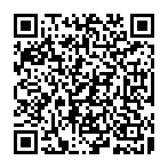 qrcode:https://www.coincoin.fr.eu.org/?13-anecdotes-insolites-sur-la