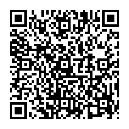 qrcode:https://www.coincoin.fr.eu.org/?5-fun-toys-that-teach-your-kids-coding-Optimize-That
