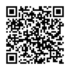 qrcode:https://www.coincoin.fr.eu.org/?Programmes-pour-TI-82