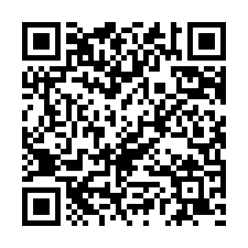 qrcode:https://www.coincoin.fr.eu.org/?452810-MARIONNETTES-ANIMEES