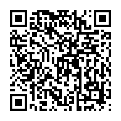 qrcode:https://www.coincoin.fr.eu.org/?40-Spectacular-Scenic-Photos-From