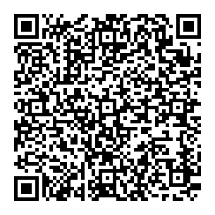qrcode:https://www.coincoin.fr.eu.org/?Secheresse-decouvrez-notre-carte-des-lieux-frais-Metropole-europeenne-de-Lille