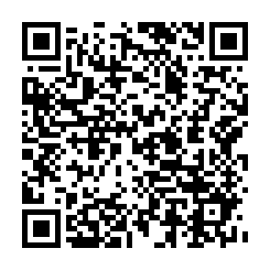 qrcode:https://www.coincoin.fr.eu.org/?15-Things-That-Are-Way-Bigger-Than