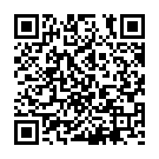 qrcode:https://www.coincoin.fr.eu.org/?Sans-titre-38672