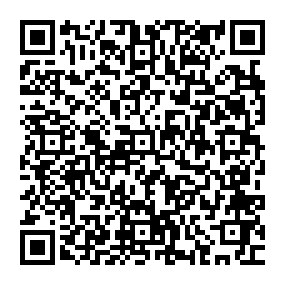 qrcode:https://www.coincoin.fr.eu.org/?Les-chaines-YouTube-culturelles-et-scientifiques-francophones