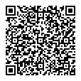 qrcode:https://www.coincoin.fr.eu.org/?20-idees-de-lieux-a-visiter-en-Angleterre-inspires-des-livres