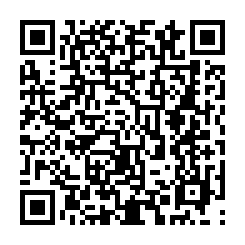 qrcode:https://www.coincoin.fr.eu.org/?25c-Wonders-When-Characters-from