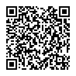 qrcode:https://www.coincoin.fr.eu.org/?2008-l-oracle-spectaculaire-de