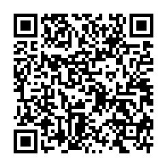 qrcode:https://www.coincoin.fr.eu.org/?1-des-hommes-n-ont-jamais-regarde