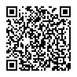 qrcode:https://www.coincoin.fr.eu.org/?1-6-million-Catalans-vote-for