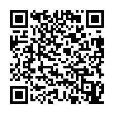 qrcode:https://www.coincoin.fr.eu.org/?5-idees-pour-transformer-une