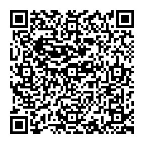 qrcode:https://www.coincoin.fr.eu.org/?05-08-2019-12-00-Passionne-de-logiciels-libres-ce-Neuchatelois-a-construit-sa
